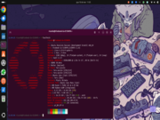 Ubuntu 26.04